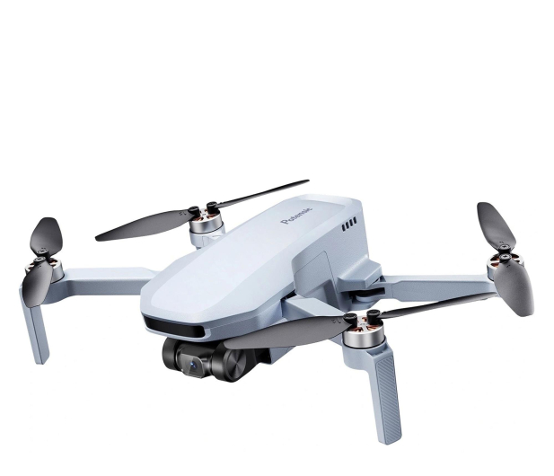 Potensic Atom SE Fly More Combo - 1483940 - zdjęcie 3